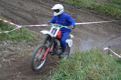 Vrána Loket 2006 619